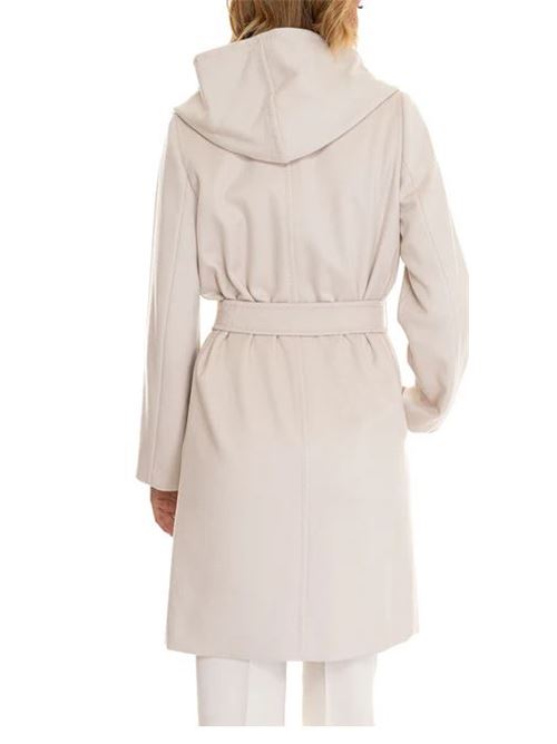 Cappotto Newmang Max Mara Studio Max Mara | 2526016061600.048